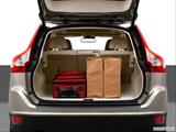  Trunk props photo